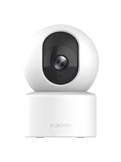 Поворотная IP-Камера Smart Camera C301