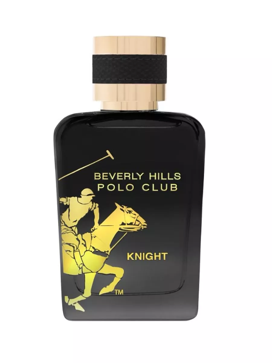 Beverly hills polo club edt best sale