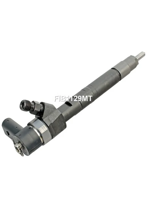 KRAUF Форсунка топливная, для Мерседес Виано, Вито W639 FIB1129MT, вариант, фото 2