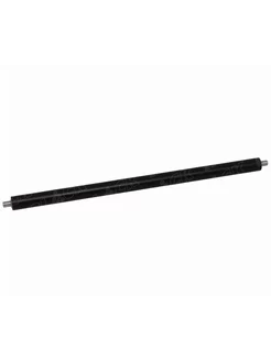 Вал резиновый LR-JC66-01664A для Samsung ML-2850 малый Hi-Black 254602257 купить за 923 ₽ в интернет-магазине Wildberries