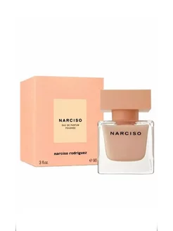 Narciso Rodriguez Poudree Parfum 90 мл духи