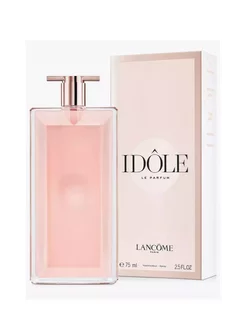 LANCOME Paris Idole Parfum 75 мл