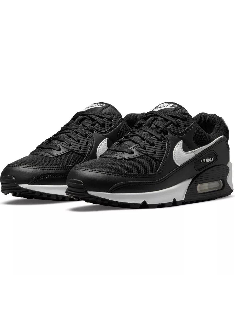 Nike air max 930 hotsell