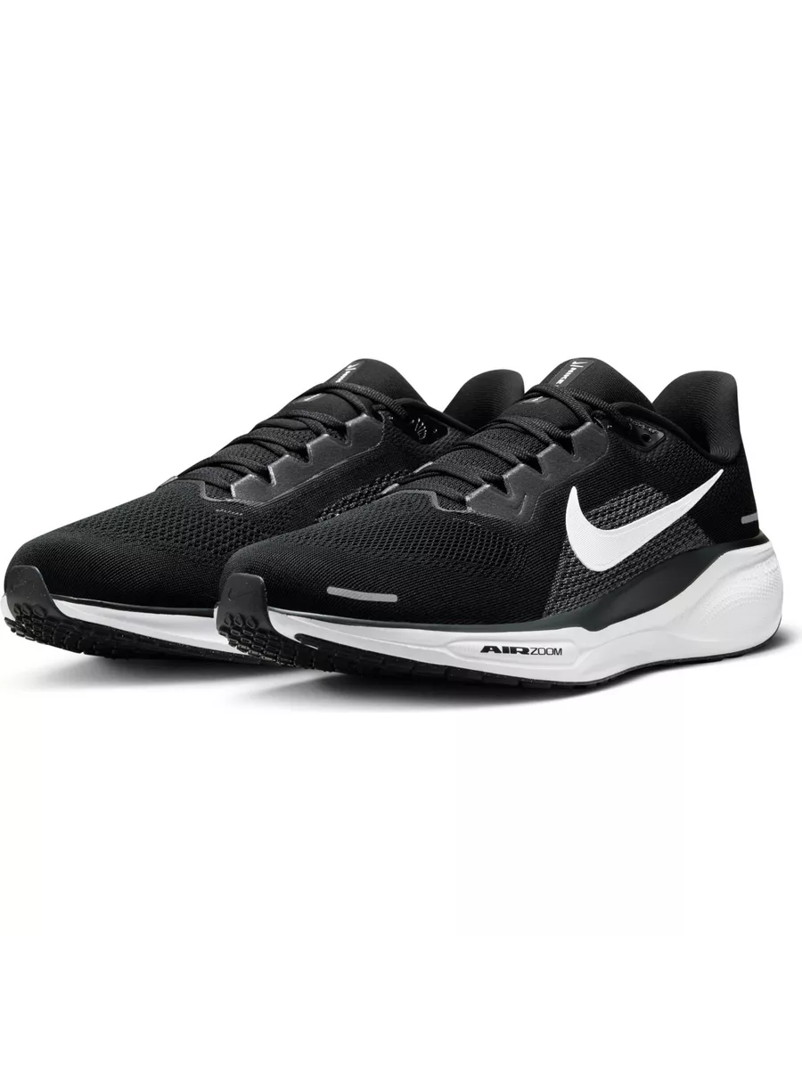 AIR ZOOM PEGASUS 41 WIDE Nike