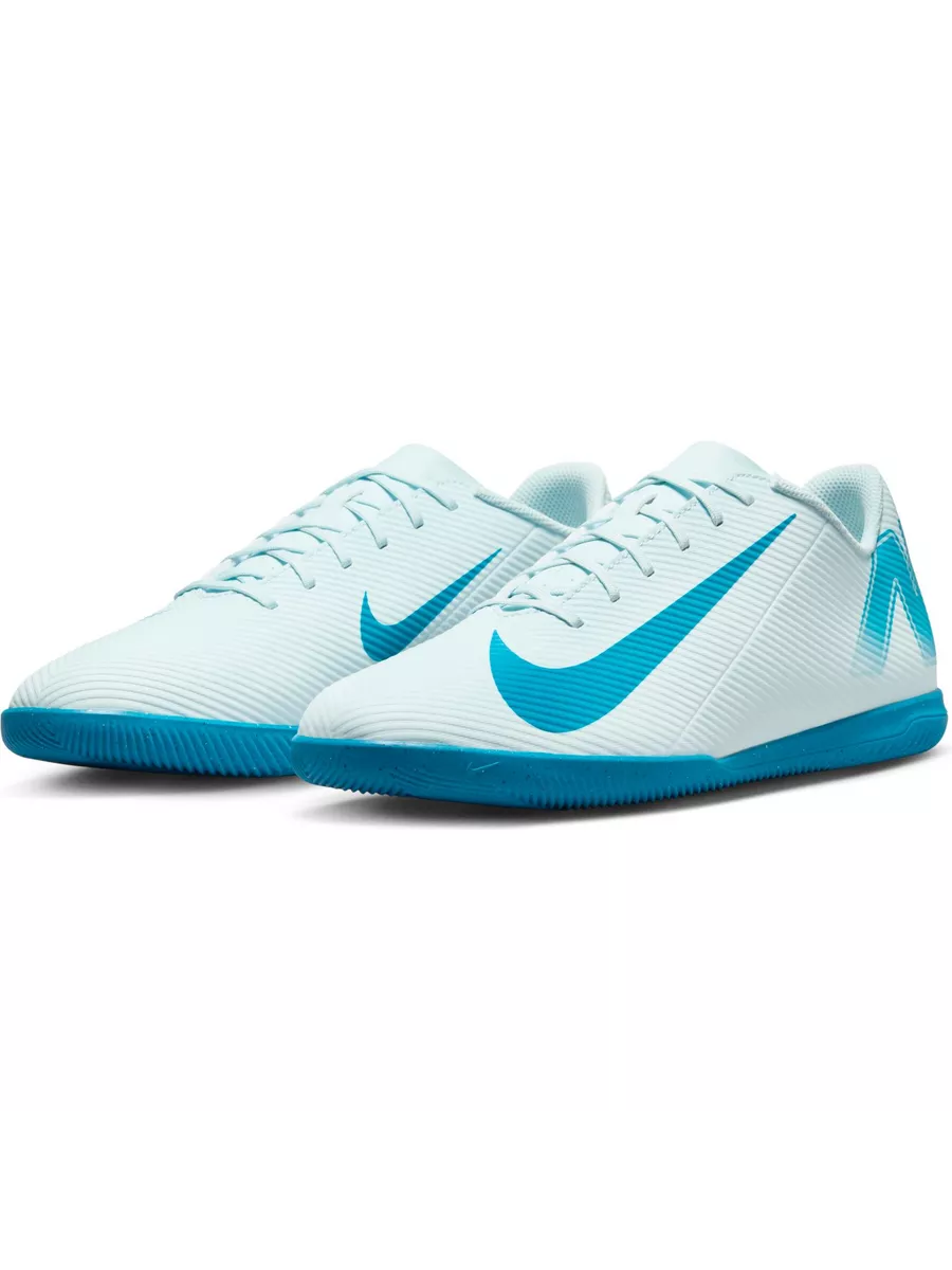 Бутсы VAPOR 16 CLUB IC