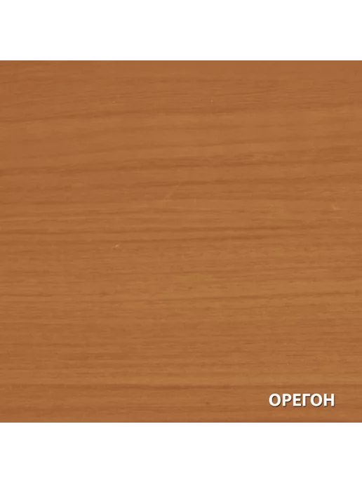 ЛЮБИМАЯ ДАЧА Пропитка защитно-декоративная для дерева 0,75л орегон, 750 мл, фото 3