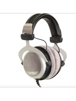 Наушники DT 880 Edition, 250 ohm beyerdynamic 254648644 купить за 22 185 ₽ в интернет-магазине Wildberries