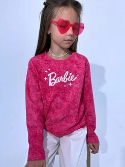 Лонгслив варенка