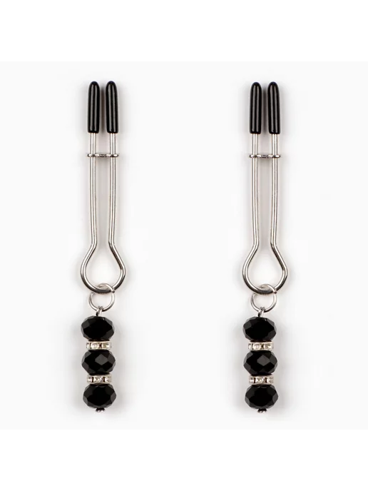 Африкалық BBW үлкен ақ әтеш сорады