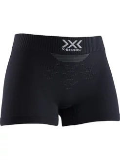 Термотрусы Energizer 4.0 Light Boxer Shorts X-Bionic 254710294 купить за 4 603 ₽ в интернет-магазине Wildberries