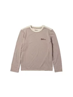 Лонгслив ACTAMIC LONGSLEEVE K