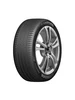 225 60 R18 RapidDragon SUV 104V XL Landsail 254720793 купить за 6 840 ₽ в интернет‑магазине Wildberries