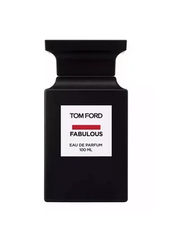 tom ford fucking fabulous