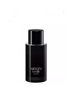 Giorgio Armani Armani Code Parfum