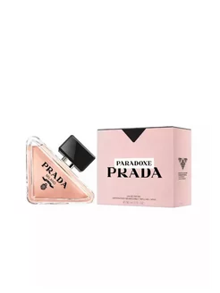 PRADA PARADOXE PARFUM 90 мл духи