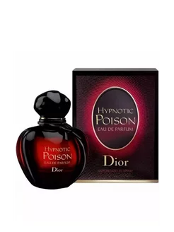 Christian Dior Hypnotic Poison 100мл