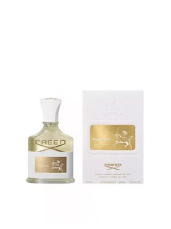 Creed Aventus For Her 75мл