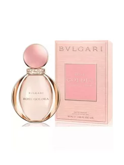 BVLGARI Rose Goldea Blossom Delight, 75 ml