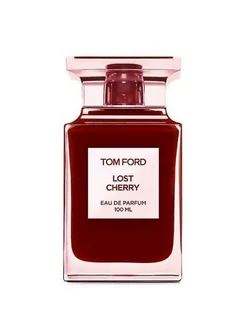 Tom Ford Lost Cherry 100мл духи