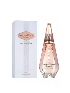 Givenchy Angel Demon 100ml