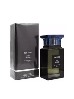 Tom Fоrd Oud Wood 100 мл