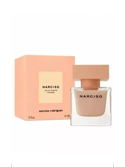 Духи Narciso Poudree 90мл