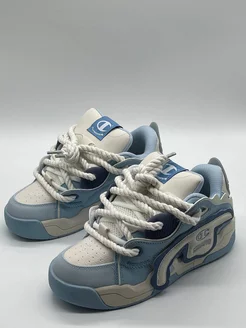 趣味 VINTAGE CHAMPION Дутыши Champion Future skate CHAMPION 254773315 купить в интернет
