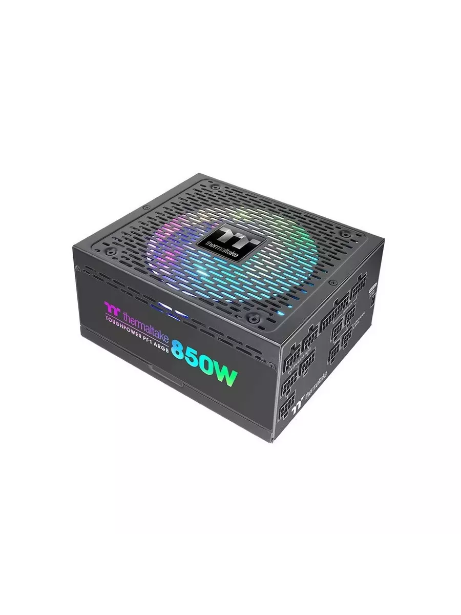 Toughpower pf1 argb. Thermaltake toughpower gf1 850w gold. thermaltake 1050w. thermaltake toughpower 850 ap. thermaltake 750w gold.