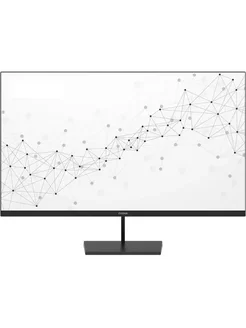 Монитор 31.5" 32P501F IPS LED 16:9 300cd 1920x1080 75Hz DIGMA 254796726 купить за 18 055 ₽ в интернет‑магазине Wildberries