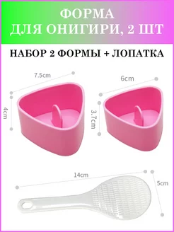 Home Vibe - каталог 2023-2024 в интернет магазине WildBerries.ru