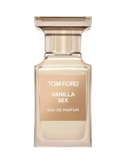 Духи Tom Ford Vanilla Sex 100мл