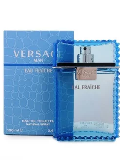 Парфюм Versace Fraiche 100 мл