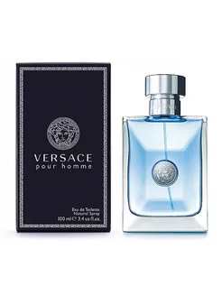 Парфюм Versace Pour Homme 100 ml