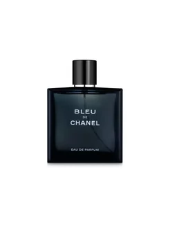 CHANEL Парфюм BLEU CHANEL