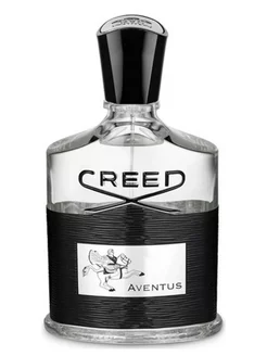 Creed Aventus 100 ml EDP