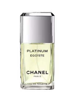 Chanel Egoiste Platinum, Шанель Эгоист 100мл