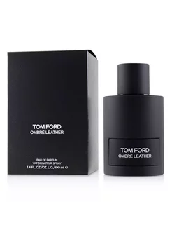 Унисекс Духи Tom Ford Ombre Leather 100мл