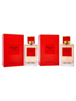 Narciso Eau De Parfum Rouge 65мл