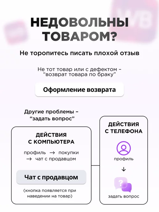 Apple IPS дисплей для iPhone 8 SE 2020, 2022, черный, черный, фото 6