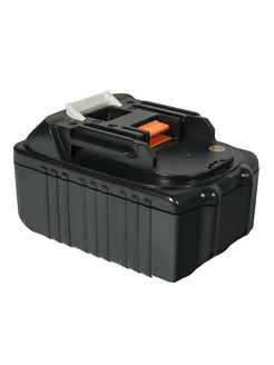Аккумулятор для MAKITA (18V, 3.0Ah, Li-Ion, коробка) Практика 254853631 купить за 6 822 ₽ в интернет-магазине Wildberries