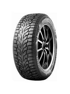 175 65 R14 86T Wintercraft Ice WI32 Kumho 254853686 купить за 6 026 ₽ в интернет-магазине Wildberries