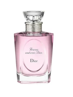 CHRISTIAN DIOR Forever And Ever Dior