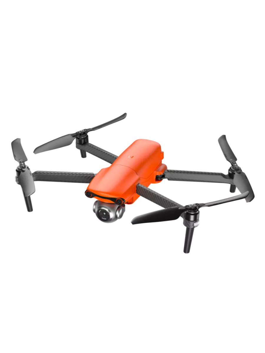 Autel Robotics Квадрокоптер Autel EVO Lite Standard