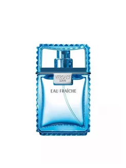 VERSACE MAN EAU FRAICHE 100мл