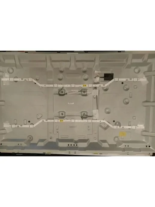 Zipov Подсветка для ТВ Samsung UE32N5000AU UE32N5300AU, вариант, фото 5