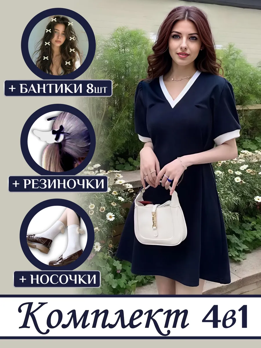лолитки ню "лолитки ню  