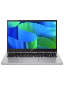 Ноутбук Extensa 15 EX215-34-C6UB 8Gb SSD256Gb 15.6" FHD noOS Acer 254901777 купить за 39 363 ₽ в интернет-магазине Wildberries