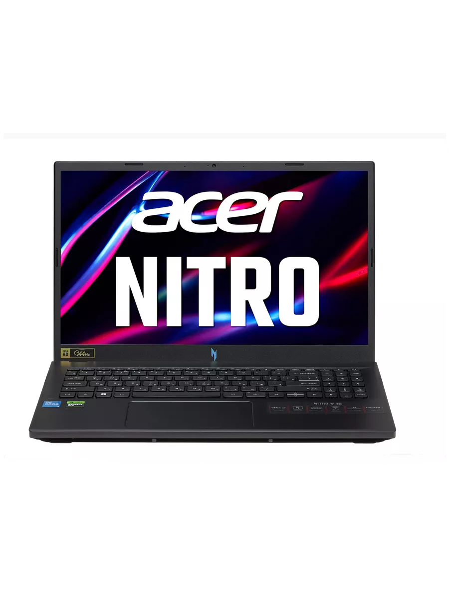 Нитро 5 515 54. Acer nitro v15 an15 51 54. Acer nitro 515 56. Acer nitro an515-54. Acer nitro 5 an515-58.