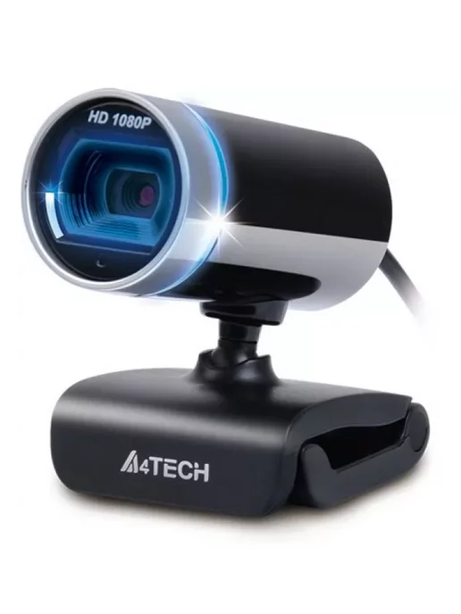 LOGITECH Веб-камера PK-910H, вариант