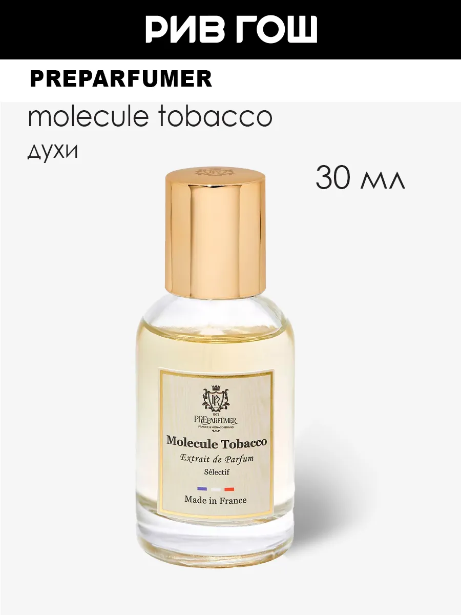 Бейне хатшылар киска Трусики жоқ арбасы бар ананың порно видеосы